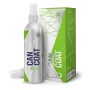 GYEON Q² CanCoat EVO Hidrofobik Nano Seramik Kaplama Seti – 200 ml – 9H Oto Boya Koruma-Su İtici