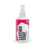 GYEON Q² Leather Coat REDEFINED Deri Yüzeyler İçin Bakım Ve Koruma - 120 ml 