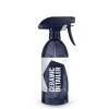 GYEON Q²M CeramicDetailer Seramikli Yüzey Detaylandırıcı ve Parlatıcı - 500 ml -Su İtici Oto Seramik Cila