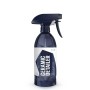 GYEON Q²M CeramicDetailer Seramikli Yüzey Detaylandırıcı ve Parlatıcı - 500 ml -Su İtici Oto Seramik Cila
