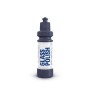 GYEON Q²M Glass Polish: Cam Leke Giderici ve Yüzey Hazırlayıcı -120 ml