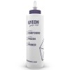 GYEON Q²M DispenserBottle, Dağıtıcı Şişe Biberon - 300ml 
