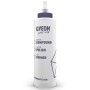 GYEON Q²M DispenserBottle, Dağıtıcı Şişe Biberon - 300ml 