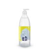 GYEON Q²M PPF Slip PPF Folyo Kenar Yapıştırma ve Montaj Sıvısı 1:100 Konsantre - 1000 ml