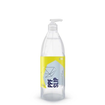 GYEON Q²M PPF Slip PPF Folyo Kenar Yapıştırma ve Montaj Sıvısı 1:100 Konsantre - 1000 ml