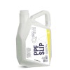 GYEON Q²M PPF Slip PPF Folyo Kenar Yapıştırma ve Montaj Sıvısı Yoğun 1:100 Konsantre - 4000 ml