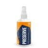 GYEON Q²M Preserve – İç/Dış Plastik Trim Yenileyici & Koruyucu (250 ml)