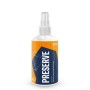 GYEON Q²M Preserve – İç/Dış Plastik Trim Yenileyici & Koruyucu (250 ml)
