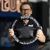 GYEON Steering Wheel Cover,Araç - Direksiyon Koruyucu Kılıf - 1 Adet 