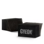 GYEON Q²M Tire Applicator, Büyük Boy Lastik Parlatıcı Uygulama Süngeri 2'li Paket