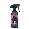 GYEON Q²M Tar REDEFINED Zift Katran Reçine Temizleyici Ve Yapışkan Sökücü - 500 ml