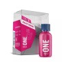 GYEON Q² One EVO Light Box Araç Seramik Kaplama – 30 ml – 9H Oto Boya Koruma-Su İtici