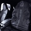 GYEON Seat Cover, Araç Ön Koltuk Koruma Kılıfı - 1 Adet