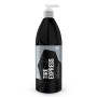 GYEON Q² Tire Lastik Parlatıcı Ve Koruyucu Jel - 1000 ml -Seramik Bazlı Lastik Teker Cilası