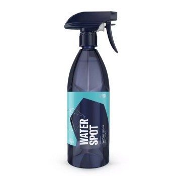 GYEON Q²M WaterSpot Kireç Çözücü Cam Su Lekesi Temizleyici Çıkarıcı – 1000 ml