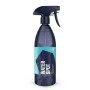 GYEON Q²M WaterSpot Kireç Çözücü Cam Su Lekesi Temizleyici Çıkarıcı – 1000 ml