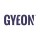 GYEON