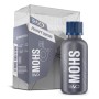 GYEON Q² Mohs EVO Light Box Seramik Kaplama – 50 ml  