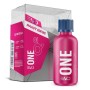 GYEON Q² One EVO Light Box Araç Seramik Kaplama – 50 ml – 9H Oto Boya Koruma-Su İtici