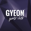 GYEON Q² CanCoat EVO Hidrofobik Nano Seramik Kaplama Seti – 200 ml – 9H Oto Boya Koruma-Su İtici