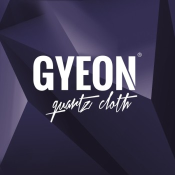 GYEON Q² CanCoat EVO Hidrofobik Nano Seramik Kaplama Seti – 200 ml – 9H Oto Boya Koruma-Su İtici