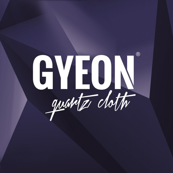 GYEON Q² CanCoat EVO Hidrofobik Nano Seramik Kaplama Seti – 200 ml – 9H Oto Boya Koruma-Su İtici