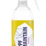 GYEON Q²M PPF Maintain REDEFINED PPF Folyo Bakım Ve Koruma Cilası - 500 ml -Seramik Sprey Wax