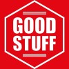              Good Stuff Passion serisi Seramikli Hızlı Cila - SiO2 Detailer - 250ml