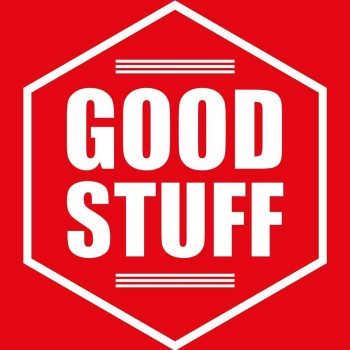              Good Stuff Passion serisi Seramikli Hızlı Cila - SiO2 Detailer - 250ml