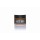 SiO2  (Seramik ) Waxlar