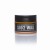 SiO2  (Seramik ) Waxlar