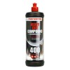 Menzerna 400 Fast Gloss  - Çizik Çıkarıcı Pasta 1lt.