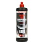 Menzerna 400 Fast Gloss  - Çizik Çıkarıcı Pasta 1lt.