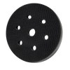 Magic 150mm 7 Delik Cırtlı Yumuşak Ara Taban