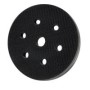 Magic 150mm 7 Delik Cırtlı Yumuşak Ara Taban