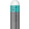 Koch Chemie TS Top Star - İç Vinil,Kauçuk,Plastik Koruyucu Yarı Mat 1 Litre