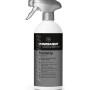 Koch Chemie Finisher InsideUp 500 ml  Profesyonel Araç İç Mekân Temizleyici | Plastik, Vinil ve Kumaş Temizleyici