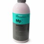 Koch Chemie Mp Motor Plast (Oto Motor Koruma ve Bakım) 500ml