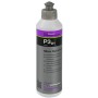 Koch Chemie P3.01 Micro Cut & Finish Profesyonel Mikro Hare Giderici ve Koruyucu Cila - 250ml