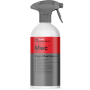 Koch Chemie MWC Jant Temizleyici - MAGIC WHEEL CLEANER 500 ml