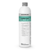 Koch Chemie COLOURLOCK Leather Care - Deri Bakım Koruyucu  - 1 Litre * YENİ ÜRÜN *