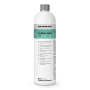 Koch Chemie COLOURLOCK Leather Care - Deri Bakım Koruyucu  - 1 Litre * YENİ ÜRÜN *