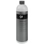 Koch Chemie QF Qucik Finish -Silikonsuz Profesyonel Hızlı Yüzey Temizleyici ve Parlatıcı – 1Litre