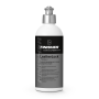 Koch Chemie Finisher LeatherLock 500ml Deri Bakım Ve Koruyucu (Leather Care)