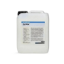 Koch Chemie COLOURLOCK Pol Star - Tekstil, Deri ve Alcantara Temizleyici - 5 Litre