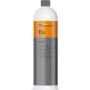 Koch Chemie Eu Yapışkan, Zift, Reçine Temizleyici  - Eulex - 1 Litre