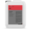 Koch Chemie Fb Demirtozu Temizleyici ( Felgenblitzsäurefrei ) - 5kg 