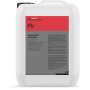 Koch Chemie Fb Demirtozu Temizleyici ( Felgenblitzsäurefrei ) - 5kg 