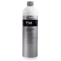 Koch Chemie FSE – Finish Spray Exterior – Hızlı Cila ve Parlatıcı 1 Litre