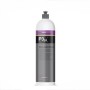 Koch Chemie P3.01 Micro Cut & Finish Profesyonel Mikro Hare Giderici ve Koruyucu Cila - 1 Litre